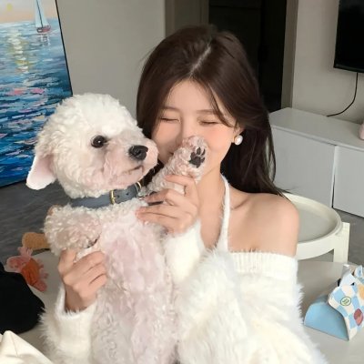 艳遇比赛