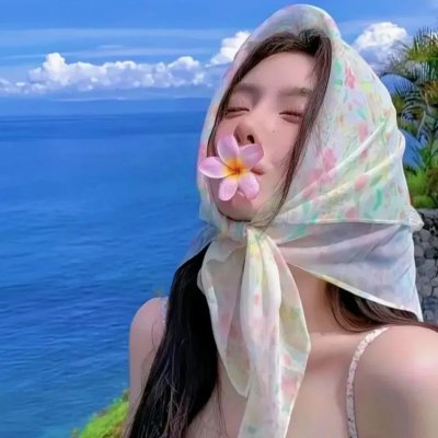 焦虑