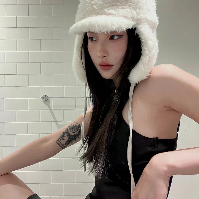 换妻游戏