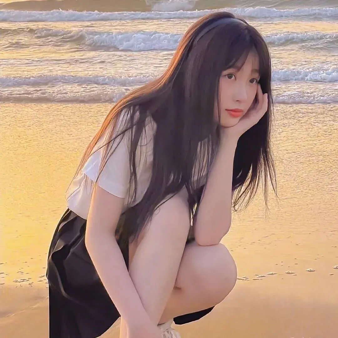 夺命杀机