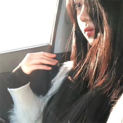 曼谷杀手