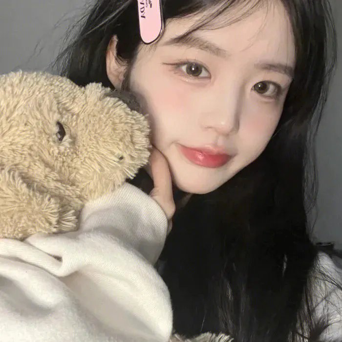 我的野蛮奶奶