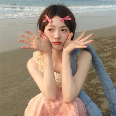 那些与初恋有关的秘密