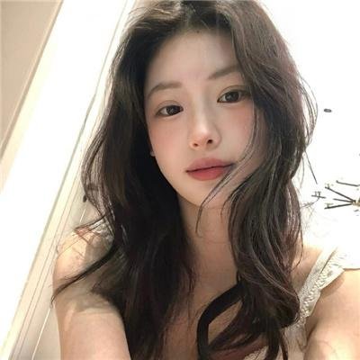 虚拟真爱
