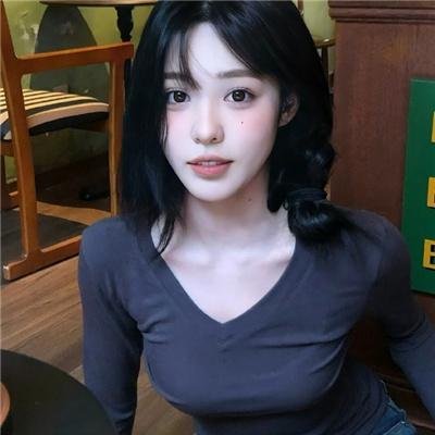 爱情有什么道理