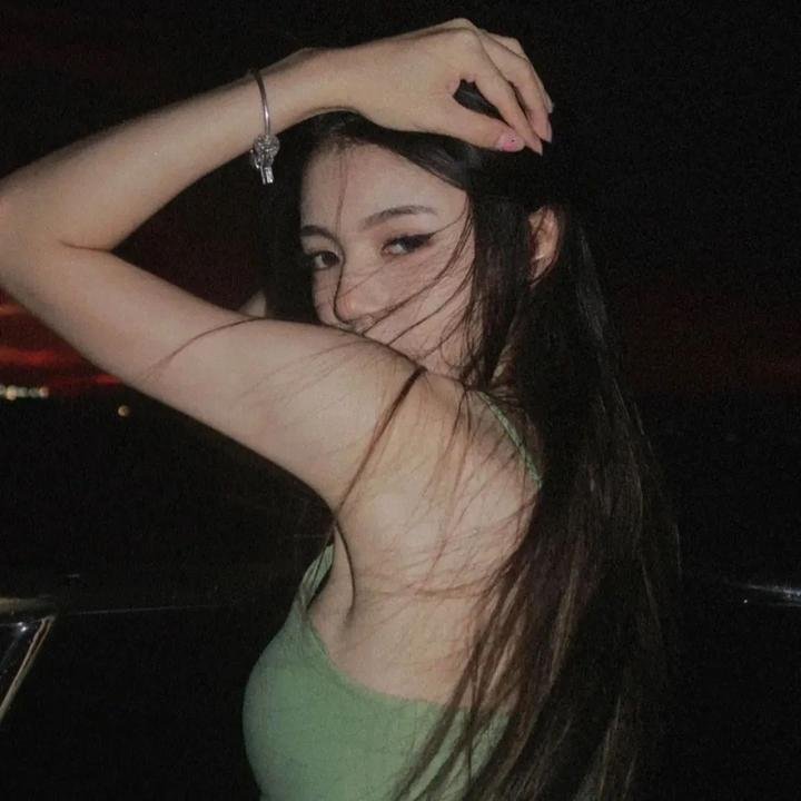 不再沉默第一季