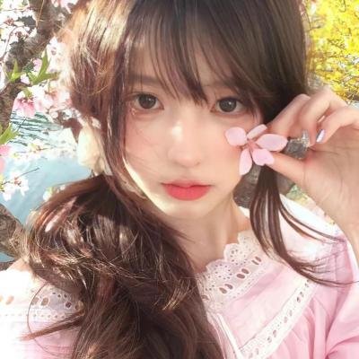 追风筝的人