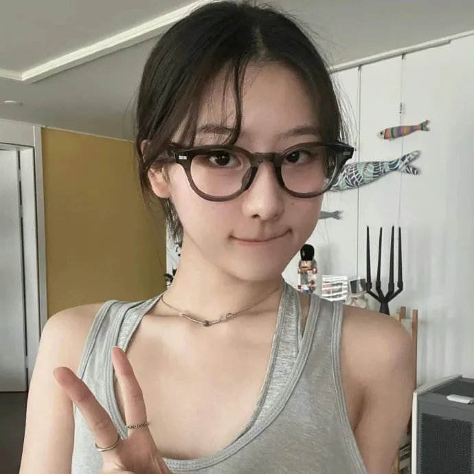 英国之声