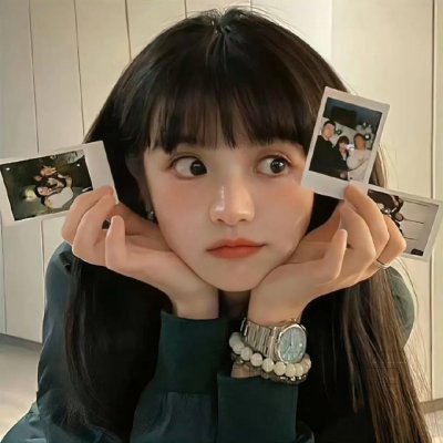 常乐镇诡事