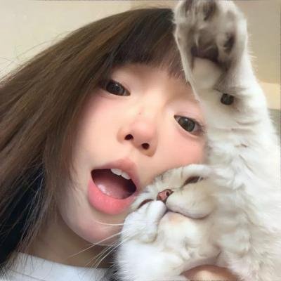 最后的疯狂
