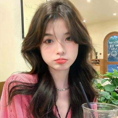 不合比例
