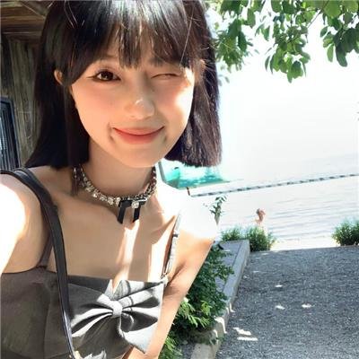 骗骗大小姐