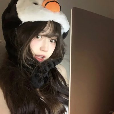 兽性斗室