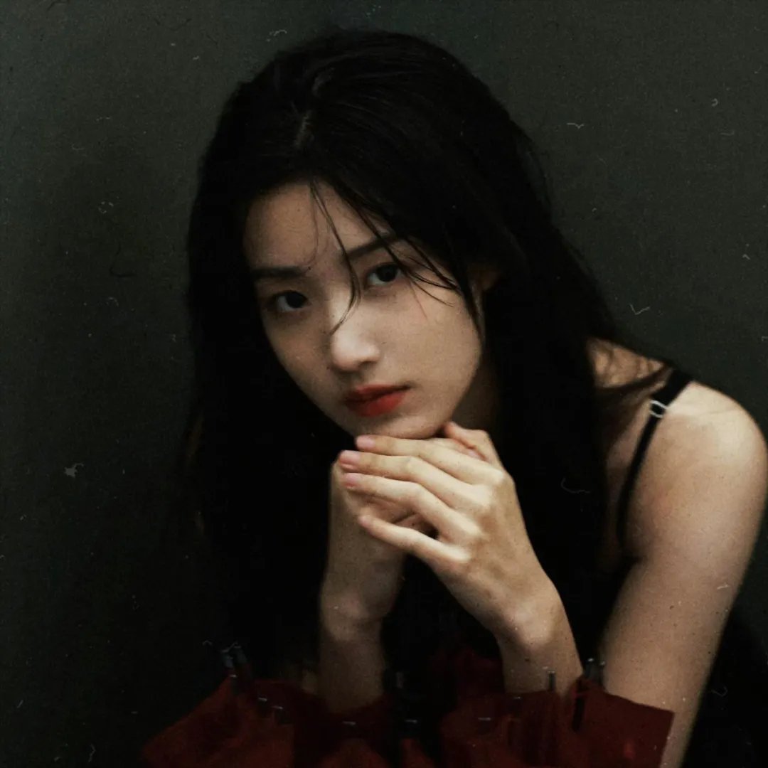 最美的安排