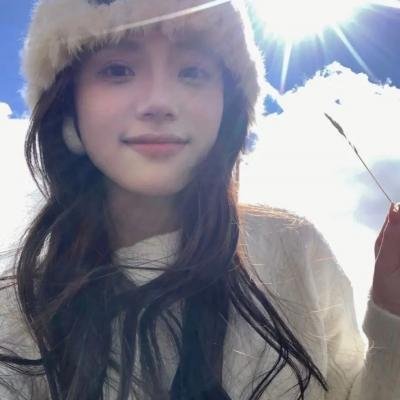 莫妮卡