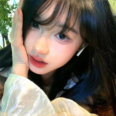 音叉