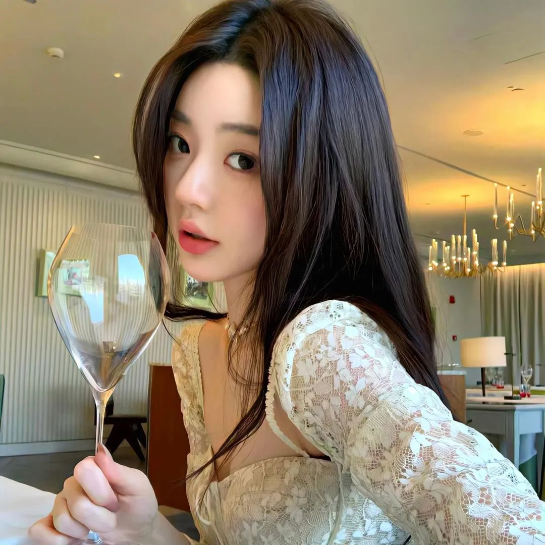 探寻完美的人类饮食