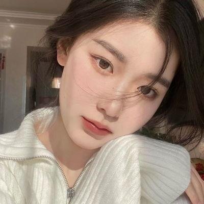 接吻公园的幽灵