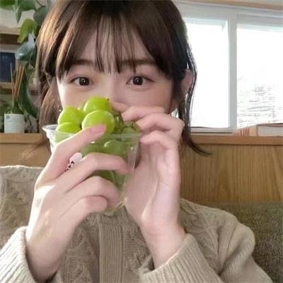 烈火终结者