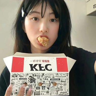 当真爱来敲门