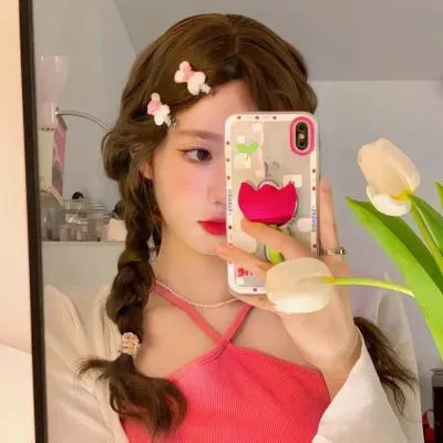 鬼灭之刃 无限列车篇