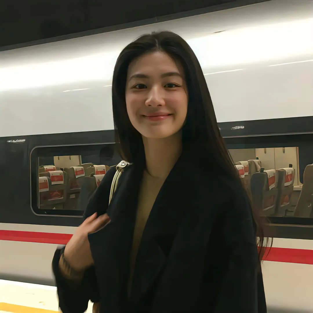 外来者