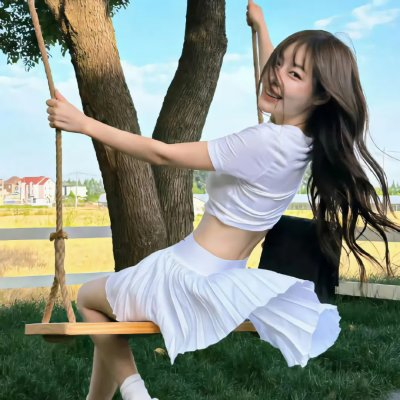 星光继承者2
