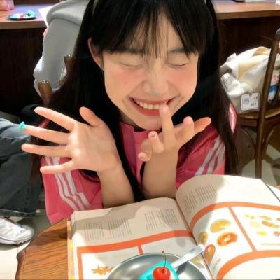 大骗子