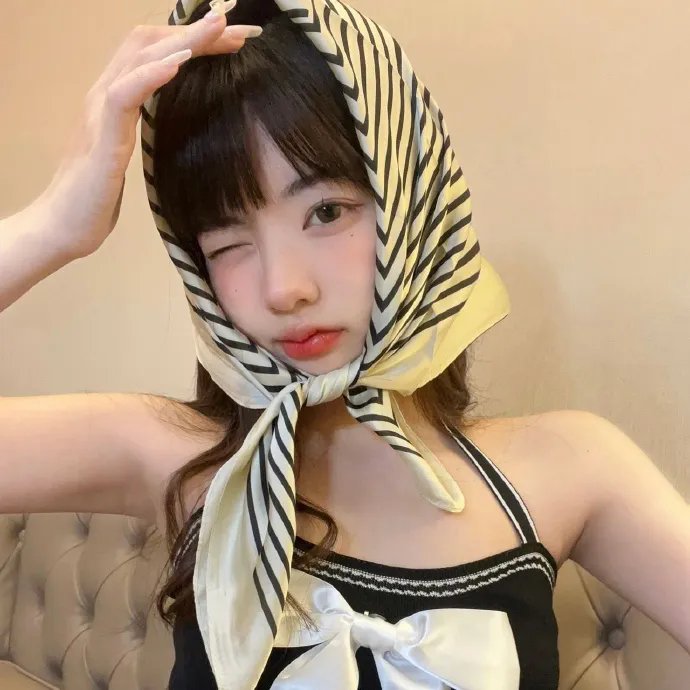 金汤匙