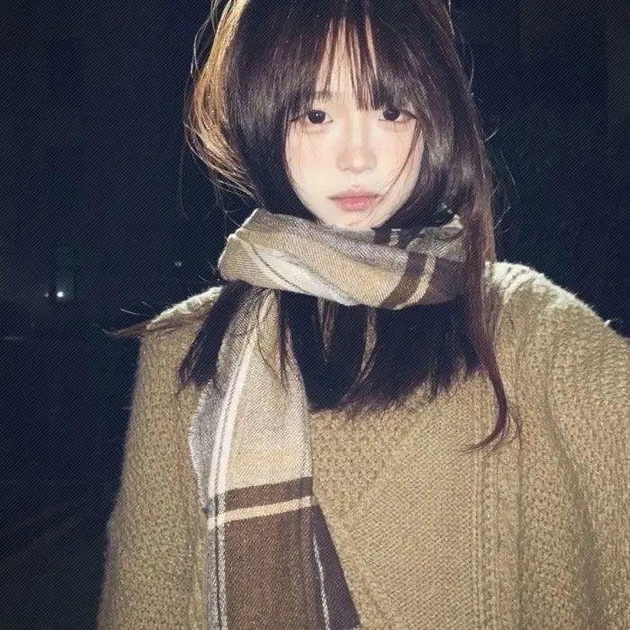 我和丈母娘的十年战争