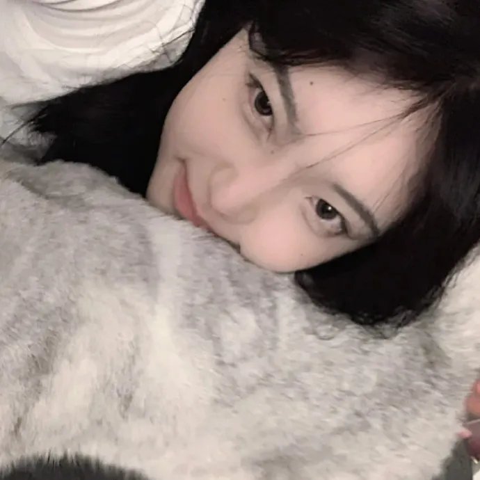 机械人世界杯