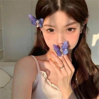 花样中年粤语