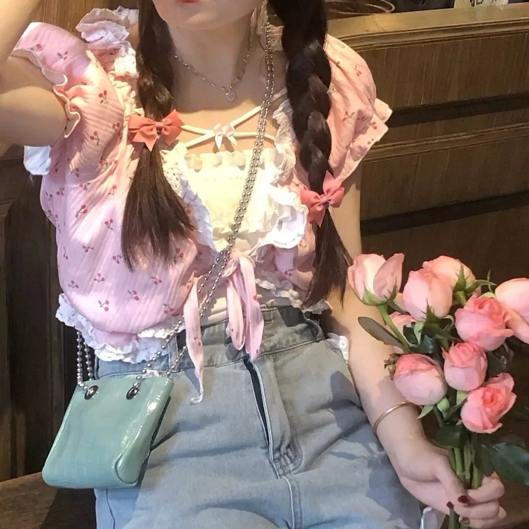 裁断分离之罪恶剪刀