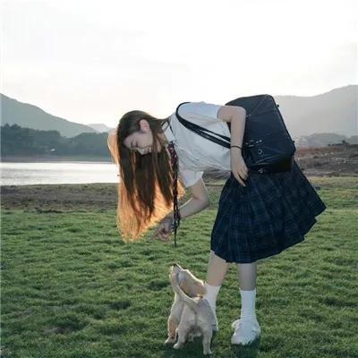 英语老师