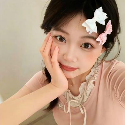 摇滚芭比