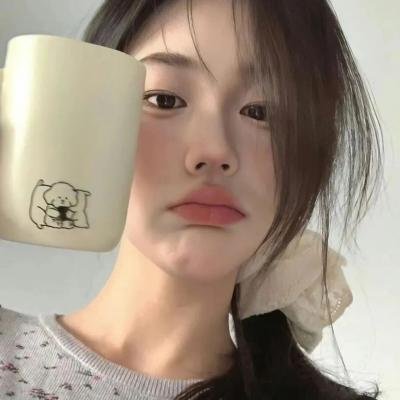 哑女情深