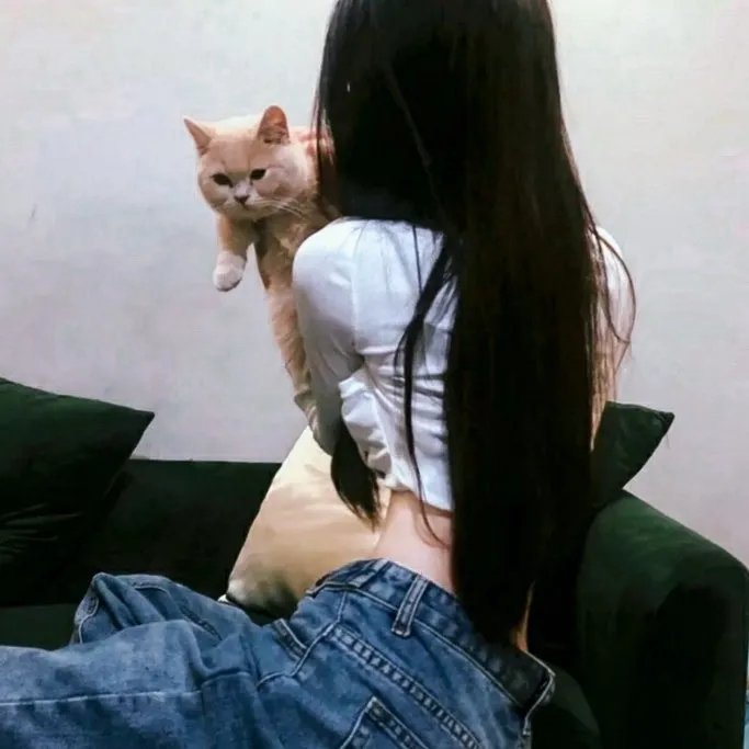 为我而语
