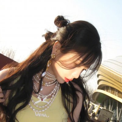 绅士和小姐