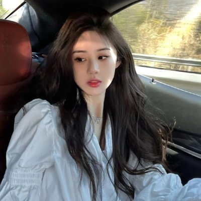 优骏奥拉西翁
