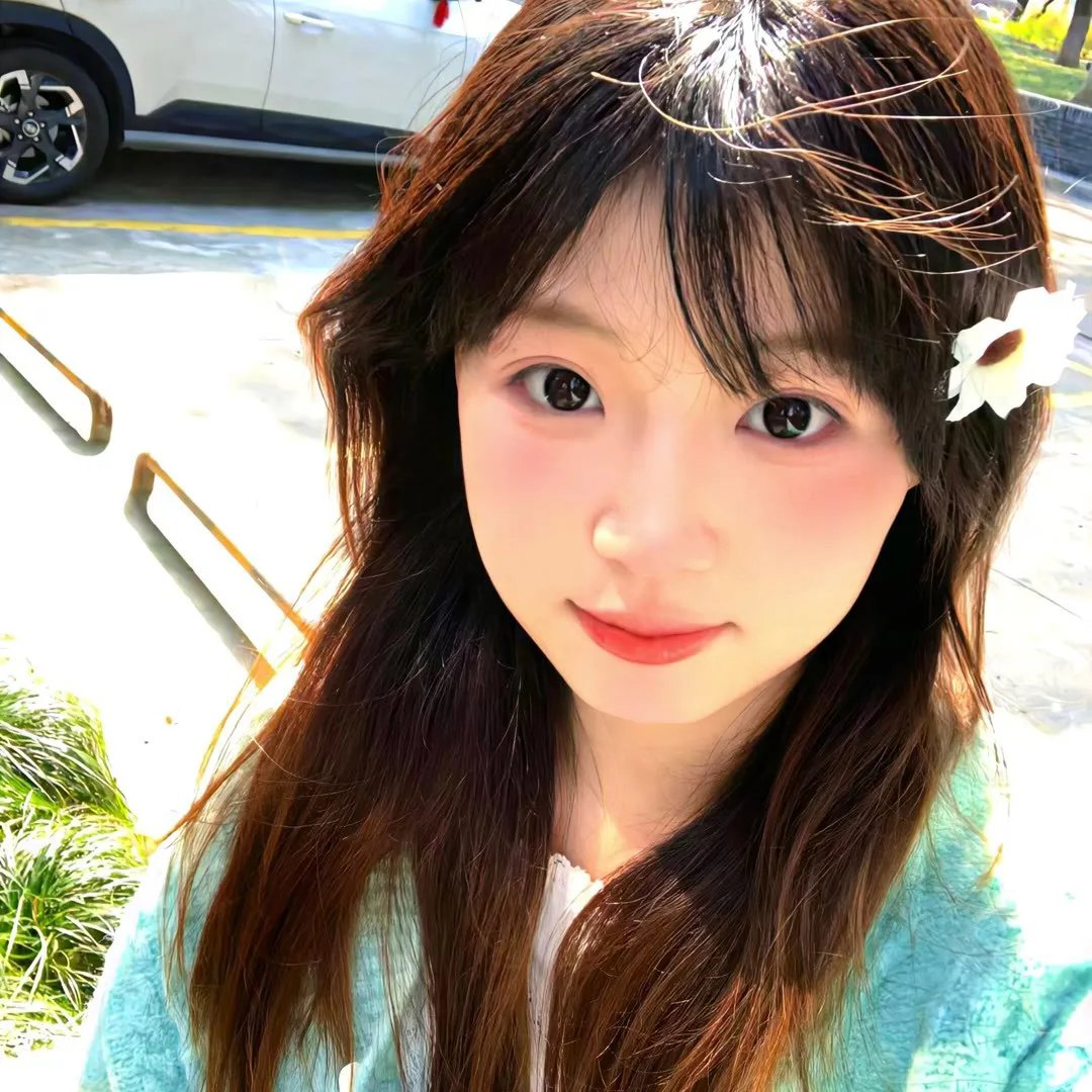 偶像星愿第二季